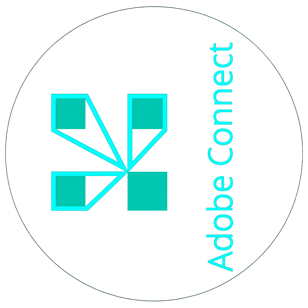 البرز سرورز