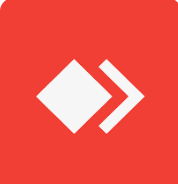 AnyDesk